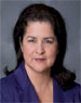Dr. Lani Randall